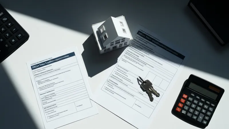Staatliche Förderungen für Hauskäufer